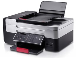 V505w (PRODUCT) RED I[CCXv^