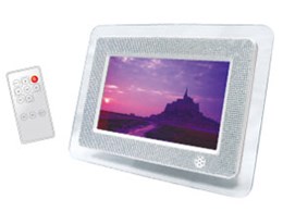 DS-DA70N101PA