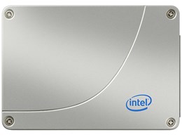 X25-M Mainstream SATA SSD SSDSA2MH080G2C1