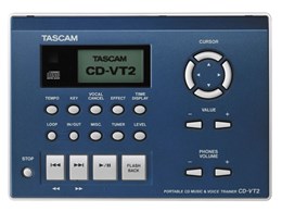 cd-vt2の人気商品・通販・価格比較 - 価格.com