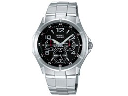 �j���[�X�^���_�[�h �G�R�e�b�N�\�[���[���f�� AGAD004