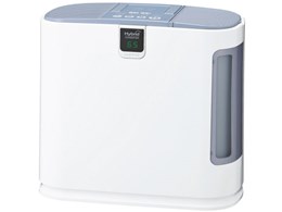 HD-9009