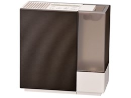 HD-RX309