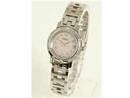 �N���b�p�[ �i�N�� CL4.230.214/3825