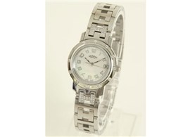 �N���b�p�[ �i�N�� CL4.230.212/3825