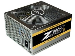 OCZ Z Series 850W OCZZ850