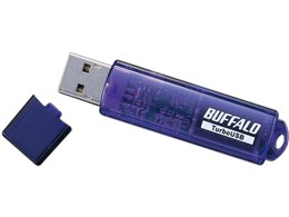 RUF-C32GS-BL/U2 (32GB �u���[)