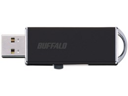 RUF2-J16GS-BK (16GB �u���b�N)