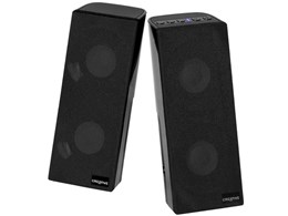 Creative N400 SP-N400