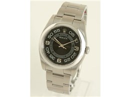 �I�C�X�^�[ �p�[�y�`���A�� 116000(�u���b�N)�R���Z���g���b�N 369 �I�C�X�^�[�u���X���b�g