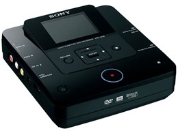 dvdライター sony」の人気商品一覧 | 安い商品を通販サイトから