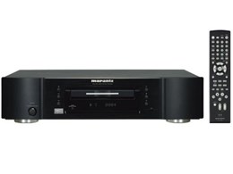 BD7004