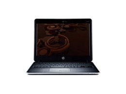 Pavilion Notebook PC dv2 �H���f��
