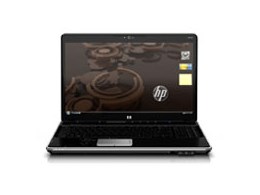 Pavilion Notebook PC dv6a Hf