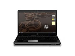 Pavilion Notebook PC dv6i Hf