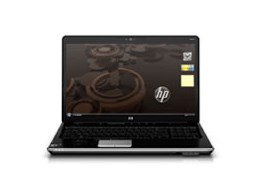 Pavilion Notebook PC dv7/CT Hf