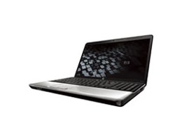 Pavilion Notebook PC G61 Hf