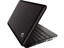 HP Mini 110 X^_[hfB VB698PA-AAAA
