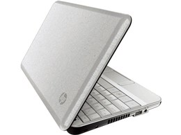 HP Mini 110 X^_[hfW VF090PA-AAAA