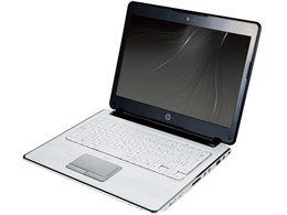 HP Pavilion Notebook PC dv2 fARAEItBXf VH065PA-AAAA