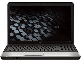 HP G61 Notebook PC nCptH[}XEItBXf NU337PA-AAAA
