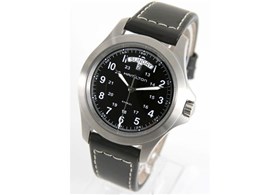 J[L LO H64451733