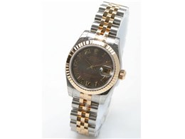 fCgWXg 179173NR VF [}(ubN)Wr[uXbg