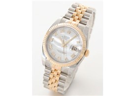 fCgWXg 116233NR VF [}(zCg)Wr[uXbg