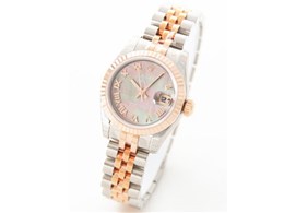 �f�C�g�W���X�g 179171NR �V�F�� ���[�}��(�u���b�N)�W���r���[�u���X���b�g