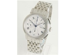 G[V 3394RWHM