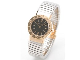 uKuK gD{KX BB232TSY.2