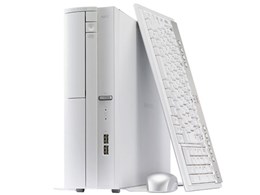 VALUESTAR G ^CvL (e) PC-GV20C7Z2E