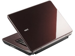 LaVie G ^CvL (s) PC-GL24E692E (tHDt)