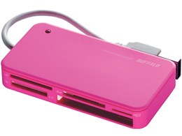 BSCRA47U2PK (USB) (52in1)