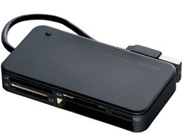 BSCRA47U2BK (USB) (52in1)