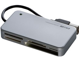 BSCRA47U2SV (USB) (52in1)