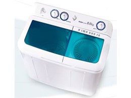 JW-W80C