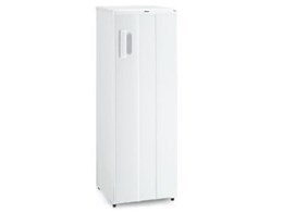JF-NUF166A