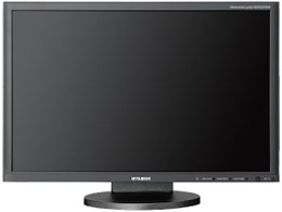 Diamondcrysta Color RDT221WH(BK) [22C`]