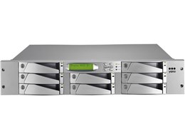 Trusty RAID EX TRM-4000EXS/F