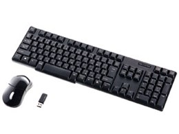 SKB-WL12SETBK (�u���b�N)