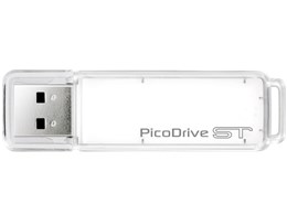 PicoDrive ST GH-UFD16GSTZ (16GB)