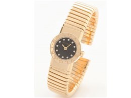 �u���K���u���K�� �g�D�{�K�X BB192TY/12.2