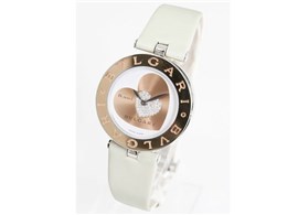 B.zero1 BZ30WHDSGL.M