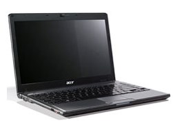 Aspire Timeline AS3810T-S22F