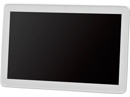 GAUDI GHV-DF10SDW