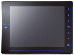 FinePix REAL 3D V1