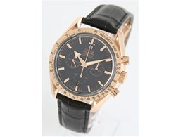 Xs[h}X^[ u[h A[ 3653.80.33