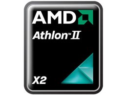 Athlon II X2 Dual-Core 240 BOX
