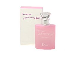 クリスチャン ディオール フォーエバーアンドエバー EDT 50ml（国内 